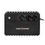 ИБП LogicPower LP-U800VA-3PS 480Вт (16159) - фото 1