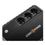 ИБП LogicPower LP-U800VA-3PS 480Вт (16159) - фото 2