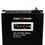 ДБЖ LogicPower LPA-W-PSW-500VA (7145) - фото 2