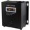 ДБЖ LogicPower LPA-W-PSW-500VA (7145) - фото 1