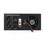 ИБП LogicPower 12V LPE-B-PSW-1000VA+ (600Вт) 1-30A (19407) - фото 2