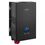 ИБП LogicPower LPE-W-PSW-3600VA+ 2500Вт 1-50A (19410) - фото 1