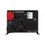ИБП LogicPower LPE-W-PSW-3600VA+ 2500Вт 1-50A (19410) - фото 2