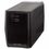 ИБП LogicPower LPM-525VA-P (3170) - фото 1