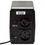 ИБП LogicPower LPM-525VA-P (3170) - фото 2
