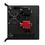 ДБЖ LogicPower LPM-PSW-12000VA (22913) - фото 3