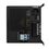 ДБЖ LogicPower LPM-PSW-8500VA (22912) - фото 2