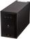 ИБП LogicPower LPM-U1550VA (4989) - фото 1