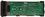ИБП LogicPower LPM-U1550VA (4989) - фото 3