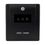 ИБП LogicPower LPM-U850VA-P (LP10397) - фото 1