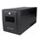ИБП LogicPower LPM-U850VA-P (LP10397) - фото 2