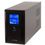 ИБП LogicPower LPM-UL1100VA (4984) - фото 1