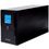 ИБП LogicPower LPM-UL1250VA (4987) - фото 1
