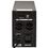 ИБП LogicPower LPM-UL1250VA (4987) - фото 2