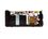 ИБП LogicPower LPM-UL1250VA (4987) - фото 3