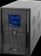 ИБП LogicPower LPM-UL1550VA (4990) - фото 1