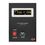 ДБЖ LogicPower LPY-B-PSW-1000VA+ 700Вт 10A/20A (4151) - фото 1