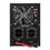 ДБЖ LogicPower LPY-B-PSW-1000VA+ 700Вт 10A/20A (4151) - фото 2