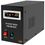 ДБЖ LogicPower LPY-B-PSW-1500VA+ (1050Вт)10A/15A - фото 1
