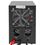 ДБЖ LogicPower LPY-B-PSW-1500VA+ (1050Вт)10A/15A - фото 2