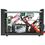 ДБЖ LogicPower LPY-B-PSW-1500VA+ (1050Вт)10A/15A - фото 3