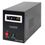 ИБП LogicPower LPY-B-PSW-500VA+ (4149) - фото 1
