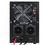 ИБП LogicPower LPY-B-PSW-500VA+ (4149) - фото 2