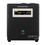 ИБП LogicPower LPY-PSW-1000VA+ 700Вт (22871) - фото 1