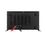 ИБП LogicPower LPY-PSW-1000VA+ 700Вт (22871) - фото 3