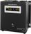 ИБП LogicPower LPY-PSW-1500VA+ 1050Вт (22872) - фото 1