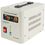 ДБЖ LogicPower LPY-PSW-800VA+ (4153) - фото 1