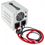 ДБЖ LogicPower LPY-PSW-800VA+ (4153) - фото 2