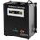 ДБЖ LogicPower LPY-W-PSW-1000VA+ (4144) - фото 1