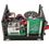 ДБЖ LogicPower LPY-W-PSW-1000VA+ (4144) - фото 3