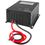 ДБЖ LogicPower LPY-W-PSW-1000VA+ (4144) - фото 2