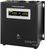 ДБЖ LogicPower LPY-W-PSW-1500VA+ (4145) - фото 1