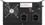 ДБЖ LogicPower LPY-W-PSW-1500VA+ (4145) - фото 2