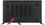 ДБЖ LogicPower LPY-W-PSW-1500VA+ (4145) - фото 3