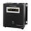 ИБП LogicPower LPY-W-PSW-2500VA+ (10342) - фото 2