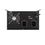 ИБП LogicPower LPY-W-PSW-2500VA+ (10342) - фото 3