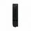 ДБЖ LogicPower LPY-W-PSW-5000VA+ (4148) - фото 3