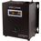 ДБЖ LogicPower LPY-W-PSW-500VA+ (4142) - фото 1