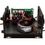 ДБЖ LogicPower LPY-W-PSW-500VA+ (4142) - фото 3
