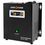 ДБЖ LogicPower LPY-W-PSW-800VA+ 560Вт 5A/15A (4143) - фото 1