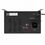ДБЖ LogicPower LPY-W-PSW-800VA+ 560Вт 5A/15A (4143) - фото 2