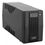 ИБП LogicPower U650VA-P (2436) - фото 2