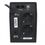 ИБП LogicPower U650VA-P (2436) - фото 3
