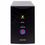 ДБЖ LogicPower LP U650VA (1079) - фото 1