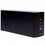 ДБЖ LogicPower LP U650VA (1079) - фото 2