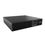 ИБП NJOY Aster 2K (UPCMCOP920HASCG01B), Online, 8 x IEC, USB, LCD, металл - фото 1